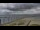 Webcam in the Ostseebad Damp, 3.3 mi away