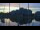 Webcam im Ostseebad Damp, 20.4 km entfernt