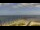 Webcam dans le Ostseebad Damp, 20.4 km