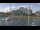Webcam in Ostseebad Damp, 20.4 km