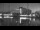 Webcam in the Ostseebad Damp, 3.3 mi away