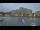 Webcam al Ostseebad Damp, 15.4 km