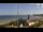 Webcam in Ostseebad Damp, 20.4 km