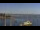 Webcam in Ostseebad Damp, 16.9 km