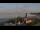 Webcam im Ostseebad Damp, 5.8 km entfernt