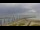 Webcam al Ostseebad Damp, 0.3 km