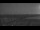 Webcam al Ostseebad Damp, 5.8 km