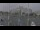 Webcam al Ostseebad Damp, 16.9 km