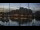 Webcam in the Ostseebad Damp, 0.2 mi away