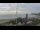 Webcam im Ostseebad Damp, 5.8 km entfernt