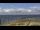 Webcam im Ostseebad Damp, 0.7 km entfernt