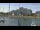 Webcam in the Ostseebad Damp, 3.3 mi away