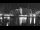 Webcam in the Ostseebad Damp, 2.2 mi away