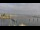 Webcam im Ostseebad Damp, 16.9 km entfernt