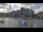 Webcam dans le Ostseebad Damp, 63.7 km