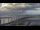 Webcam in the Ostseebad Damp, 0.2 mi away