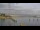 Webcam al Ostseebad Damp, 10.5 km