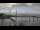 Webcam al Ostseebad Damp, 0.7 km