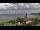 Webcam in Ostseebad Damp, 63.7 km