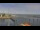 Webcam in the Ostseebad Damp, 0.2 mi away