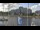 Webcam in the Ostseebad Damp, 3.3 mi away