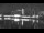 Webcam in the Ostseebad Damp, 6.6 mi away