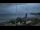 Webcam in the Ostseebad Damp, 0.1 mi away