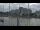 Webcam al Ostseebad Damp, 0.5 km