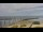 Webcam in the Ostseebad Damp, 0.1 mi away