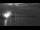 Webcam al Ostseebad Damp, 0.7 km