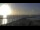 Webcam al Ostseebad Damp, 10.5 km