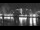 Webcam in the Ostseebad Damp, 0.2 mi away