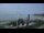 Webcam in the Ostseebad Damp, 3.3 mi away