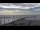 Webcam al Ostseebad Damp, 7.4 km