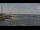 Webcam in the Ostseebad Damp, 0.2 mi away