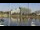 Webcam al Ostseebad Damp, 20.4 km