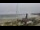 Webcam in the Ostseebad Damp, 2.9 mi away