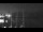 Webcam im Ostseebad Damp, 5.8 km entfernt