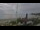 Webcam im Ostseebad Damp, 5.8 km entfernt