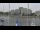 Webcam al Ostseebad Damp, 10.5 km