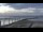Webcam im Ostseebad Damp, 5.8 km entfernt