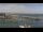 Webcam im Ostseebad Damp, 20.4 km entfernt