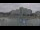 Webcam in the Ostseebad Damp, 3.2 mi away