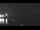 Webcam in the Ostseebad Damp, 0.2 mi away