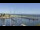 Webcam in the Ostseebad Damp, 2.2 mi away
