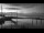 Webcam im Ostseebad Damp, 0.5 km entfernt