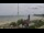 Webcam al Ostseebad Damp, 7.7 km