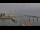 Webcam im Ostseebad Damp, 16.9 km entfernt