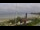 Webcam im Ostseebad Damp, 20.4 km entfernt