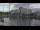 Webcam in the Ostseebad Damp, 4.6 mi away